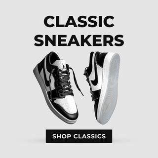 Nike Sneaker Store Phoenix AZ – ShopWSS